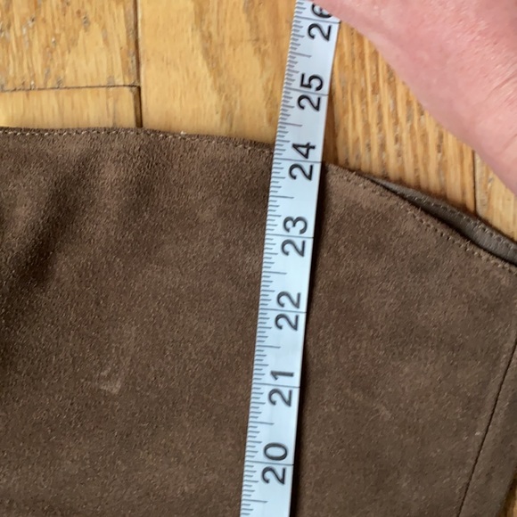 Steve Madden Boots - Picture 3 of 12